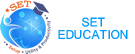 SET EDUCATION